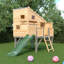 Makayla Playhouse-1138927905
