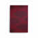 Mahala Chenille Abstract Indoor Rug