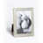 Argent titane