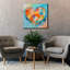 «Colours of Emotion» d'Ivan Guaderrama-2137408296