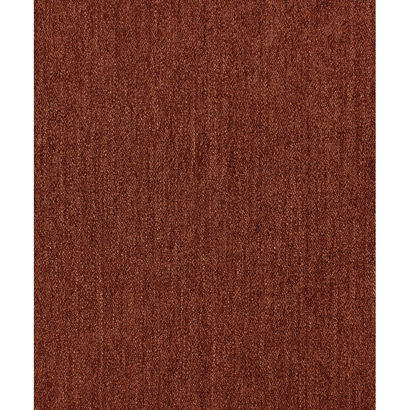 Tissu Dreamweaver, Henna Peach/Rust