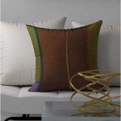  Housse et insert de coussin carré imbattable Bits