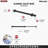 Sliding Valet Rod For Custom Closet Systems-103089612