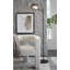 Lampe sur pied Francille-567146044