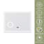 Niamh Rectangle Mirror-769193903