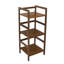 Bookcase-433338369