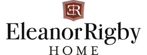Eleanor Rigby Logo