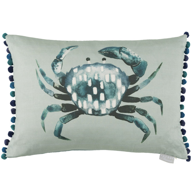 Throw Cushion