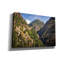 "Epram Graffiti" Abrams Mountain "par Rick Berk, art mural sur toile-109175731