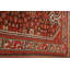 Tapis de couloir traditionnel 3 x 12