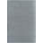 Khoi Transitional Rebellious Raven Area Rug-1161998133