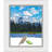 Drequan Picture Frame-1772887980-1772887977