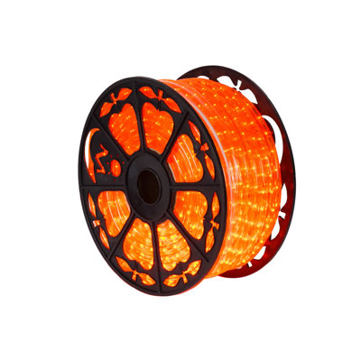 Rope Lights