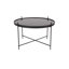 Cupid Glass End Table-70835461-81118984