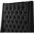 Dymph Upholstered Wingback Bed-63427119-63427118
