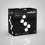 Luminaire suspendu Sparkle 5 LT