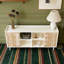 Armoire de rangement Mid Wood