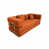 Orange est en rupture de stock