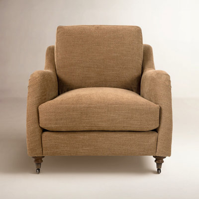 Lynne Chair