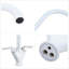 Belfry Kitchen Kitchen Faucet