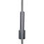 Pintel SteelTek Jamb (vendu par paire)-103104940
