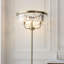 Bothell Axten 3-Light Floor Lamp-1580390036-1580390039