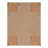 Traditional Beveled Bathroom Mirror-1649111682-1649111694