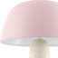 Lampe de table Stone-1306124306-1302984748