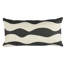 Ellsworth Pillow-953973832-953973829-953973825