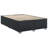 Latitude Run® Bed Without Mattress  Faux Leather-1305263126-1305263124