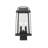 Sisto Beveled Pier Mount Light-1298835097