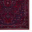 Oriental Machine Made Area Rug-1367313526