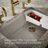 Riverby 27"L x 22"W Kitchen Sink-124917203