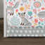 Ensemble de housse pour lit de repos Lush Decor