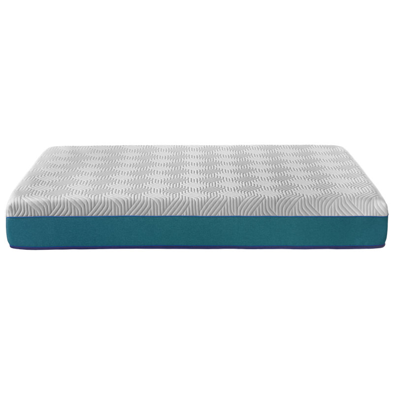 MARPE DESCANSO Foam Mattress, Single (3')
