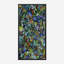 Celebration II On Giclee Canvas Hand Embellished Art-589055244-589055346