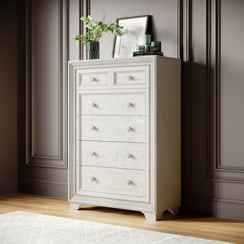Commode Camila