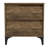 Norcross 20" 2 Drawer Nightstand-35256850