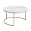Ensemble de tables basses 2 pièces Amyris-1156854108-1156854082