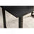 Extendable Dining Table-2114396537-2097462208-2130626276