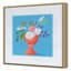 Vase 1 Print by Dana Gibson-1475729040-1475729055