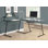 Bureau d'ordinateur Lilangle