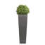 Vrtanes Geo Fiberglass Cachepot-14486301-26335901