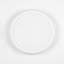 Demitra Glass Flush Mount-139764608-139919824