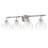 Northglenn Modern Dimmable Bathroom Vanity Light-824453017-844887457
