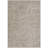 Galey Alix x Livabliss Myrtle Avenue I Indoor Machine Woven Area Rug-1428436725