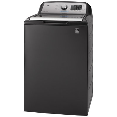 GE Appliances GTW720BPNDG