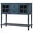 42'' Console Table-101339270
