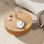 Table basse à caisson Sharna-596886332-766583493