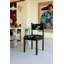 Ensemble de 2 chaises Hulu-1389460686-1569456688-1569456693